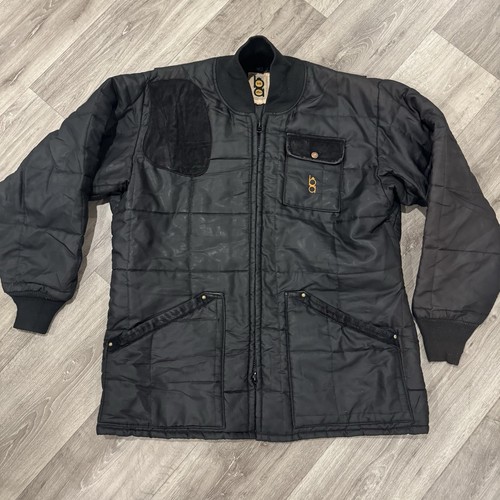Bob allen shooting jacket mens - allen,