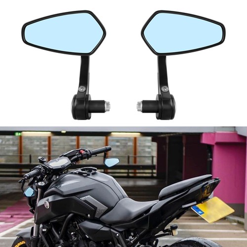 For yamaha 09 - for, mt-03