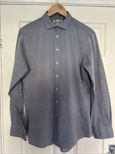 Thomas Pink Men's Slim Fit