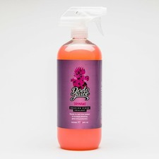 Dodo Juice Drynamo Beading