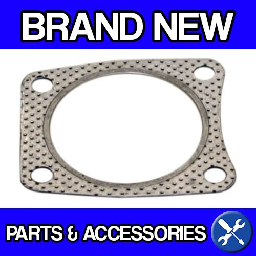 For volvo 850 cylinder 20 - for, cylinder,
