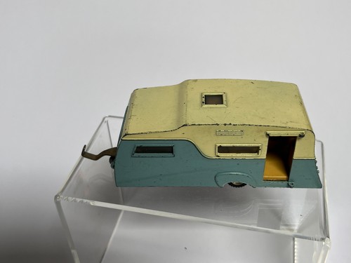 Dinky toys pre owned four - pre-owned,
