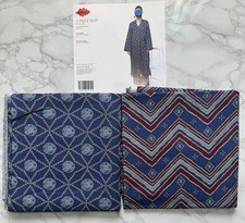Khaadi 2 Piece Unstitched