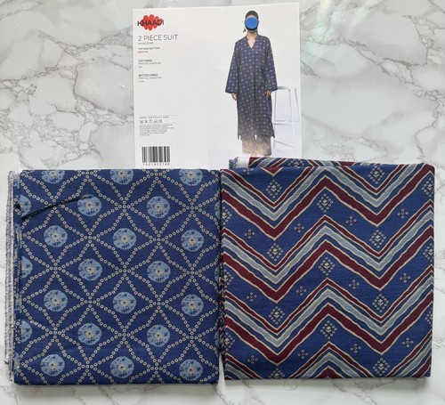 Khaadi piece unstitched - khaadi,