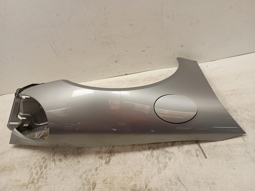 2018 porsche 911 - porsche,
