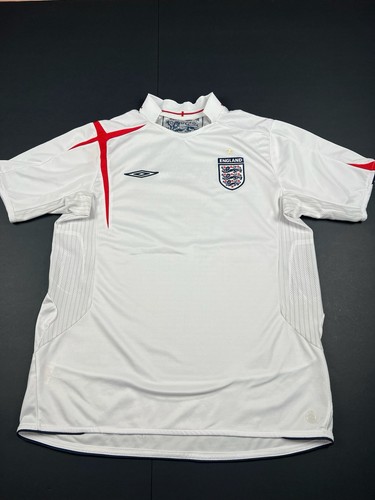 Authentic original umbro - authentic,