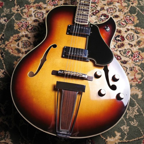Yamaha used electric - used,