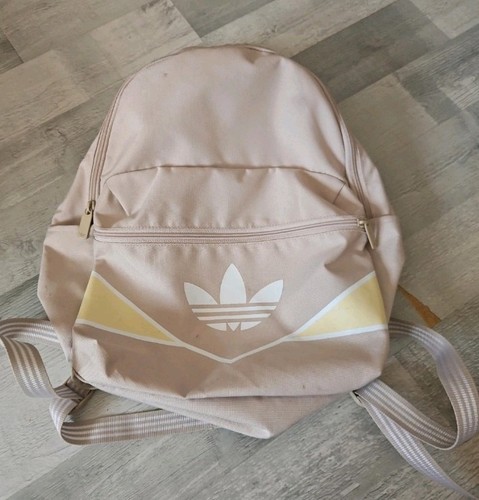 Adidas originals colorado back - adidas,