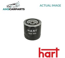 ENGINE OIL FILTER 328 885 HART