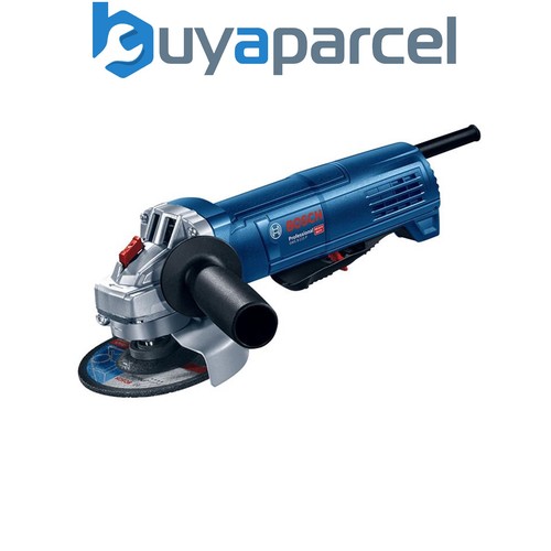 Bosch 06013965p2 115 p - bosch,
