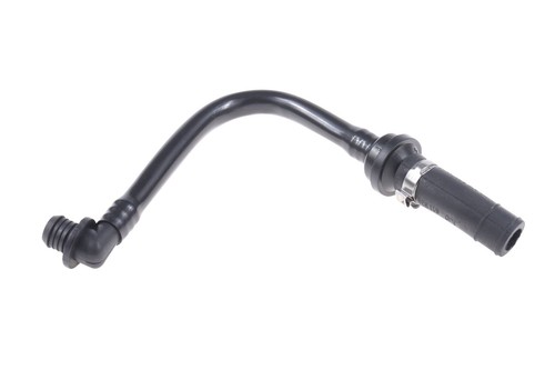 Bogap premium vacuum - bogap, for