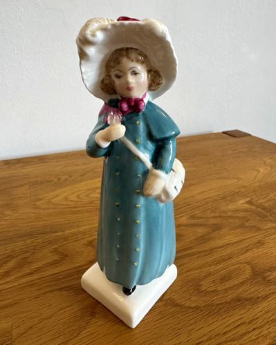 Royal doulton carrie 2800 - doulton, hn