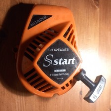 TANAKA THT2000SB HITACHI