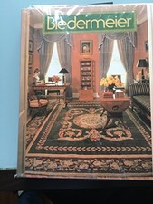 Biedermeier-Angus Wilkie