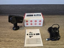 ProofCam PC 106 HD Video Dash