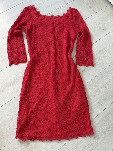 Joseph ribkoff women red - ribkoff,