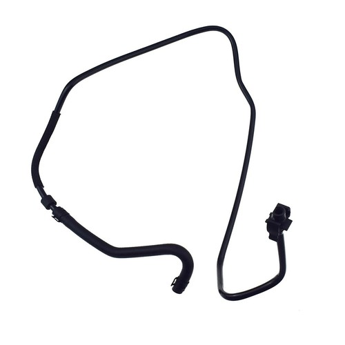 For volvo s60 s80 xc60 - xc60, xc70