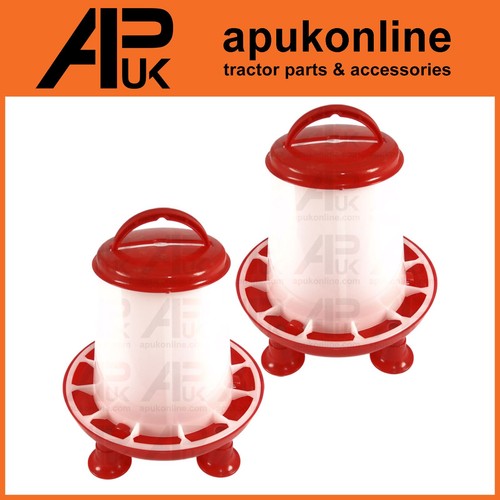 5kg seed feeder - seed,