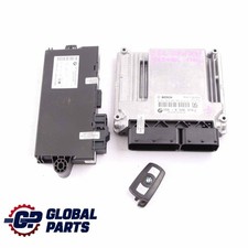 BMW E81 E87 E90 LCI 120d 320d