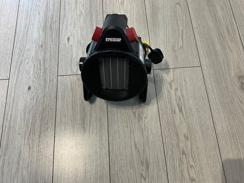 Erbauer electric 2500w - erbauer,