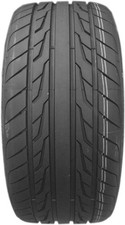 2 X 255 45 ZR20 105W XL M+S BANOZE X-POWER - 255/45/20 - NEW TYRES - 2554520