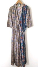 Craft Tree 100% Cotton Indian