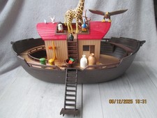 Playmobil 9373 Wild Life