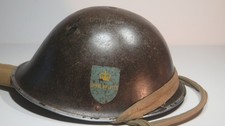 MK IV Helmet: Turtle MKIV