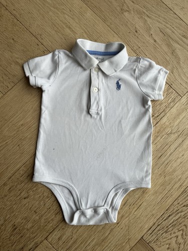 Ralph lauren baby boy - ralph,