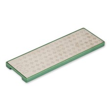 Trend FTS/S/SFF Trend Fast