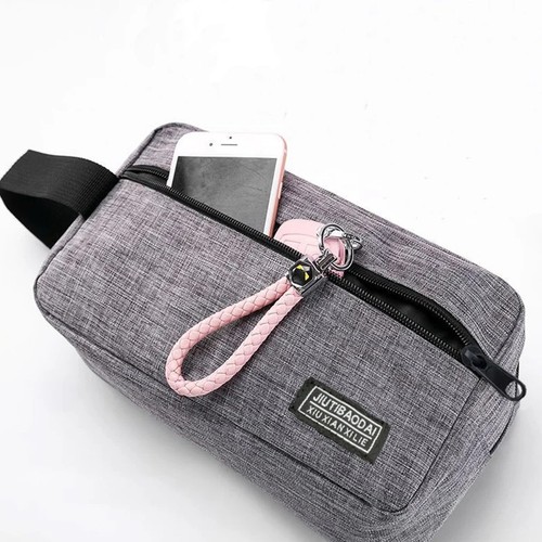 Mens travel wash - mens, bag