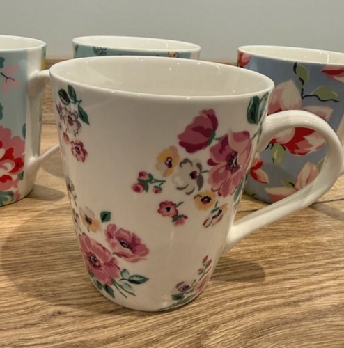New cath kidston floral - kidston,