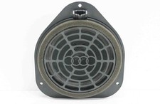 Audi 4f2 rear right - audi, 4f2,