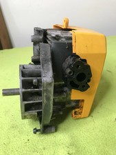 McCulloch Trim Mac 210