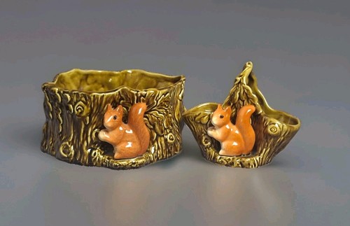 Sylvac vintage ceramic - vintage,