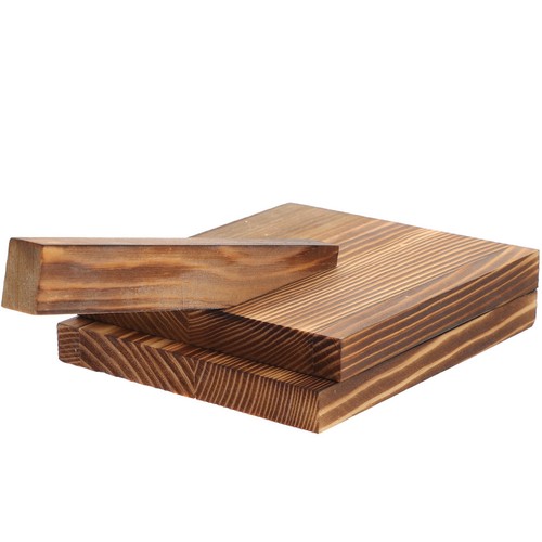 Wooden tortilla presser - tortilla,