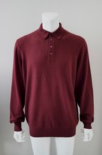 New! LORO PIANA 100% Vicuna