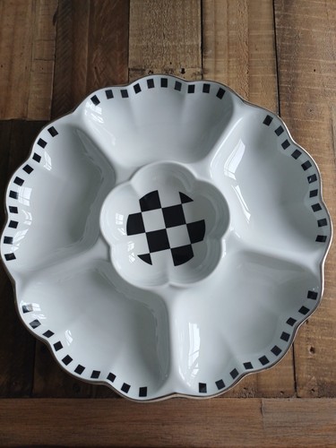 Royal worcester porcelain - worcester,