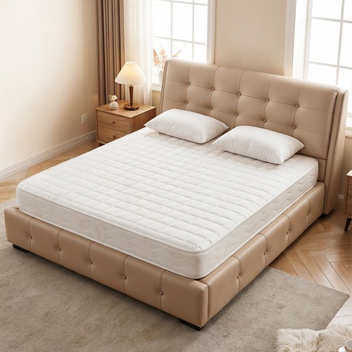 Mattress memory foam - memory,