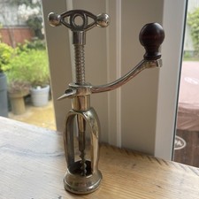 Jacques Perille Vintage French