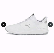 Puma Ignite Elevate Golf Shoes