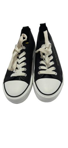 Rock candy marien women - &, women's