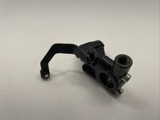 ♻️ Triumph Tiger 800 XRX