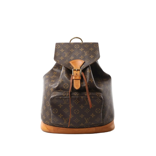 Louis vuitton montsouris - louis,