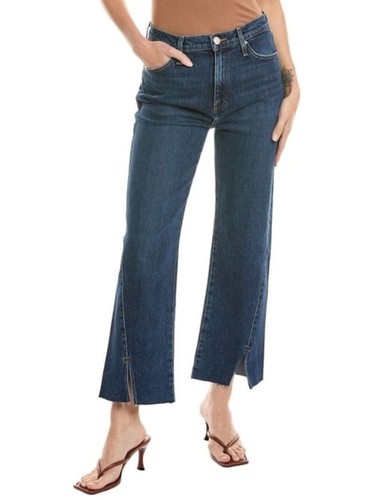 Hudson remi cropped straight - remi,