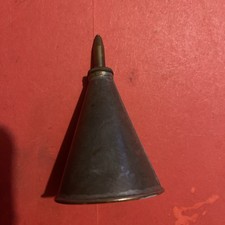 OLD MOORE & WRIGHT VINTAGE