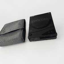 Philips d6800 portable - philips,