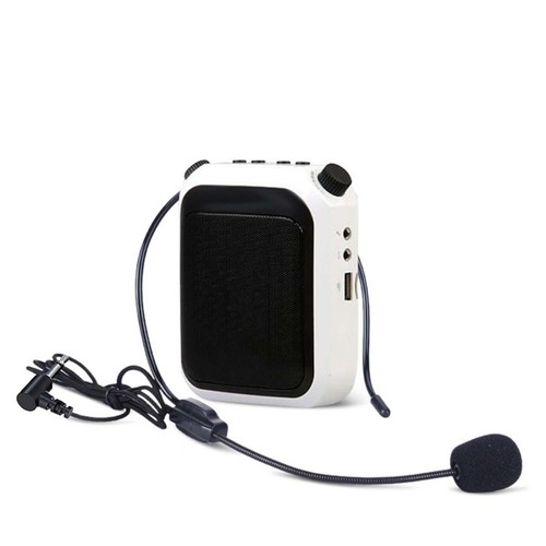 Wired headset volume - volume, amplifier