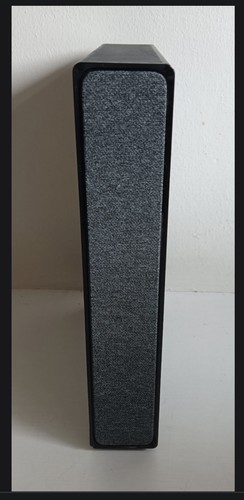 Sagemcom hub router - router, 6