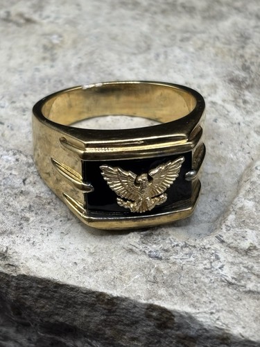 Franklin mint sterling - franklin,